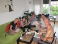 Juin2012 103.jpg